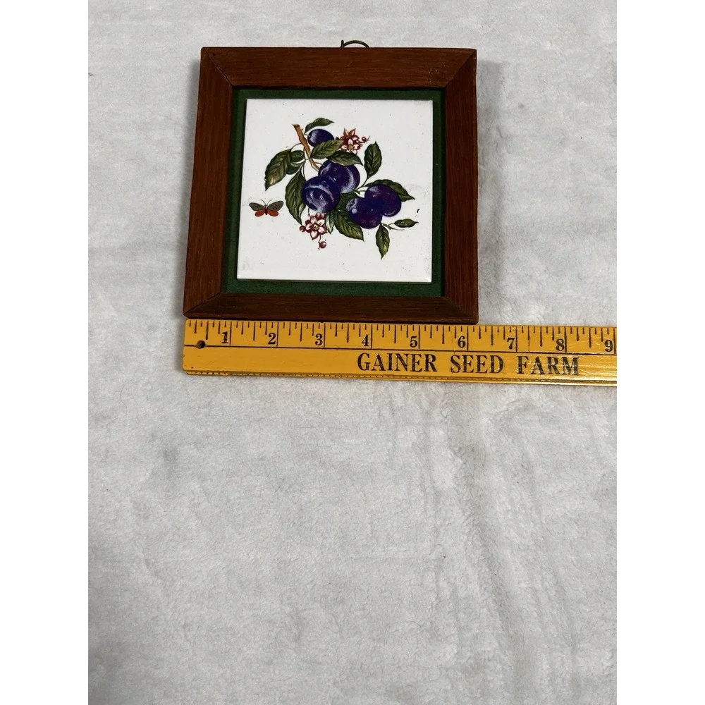 Napcoware vintage ceramic
